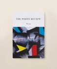 The White Review No. 19 - Book