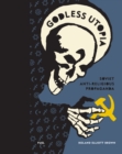 Godless Utopia : Soviet Anti-Religious Propaganda - Book