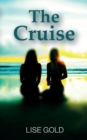 The Cruise - Book
