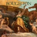 Boughton: The House, its People and its Collections - Book