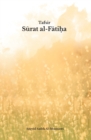 Tafsir Surat Al-Fatiha - Book