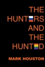The Hunters and the Hunted - Book