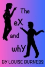 The eX and whY - Book