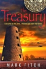 The Treasury - Book