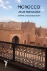 Morocco : Sahara and Atlas - Book