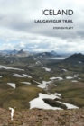 Iceland : Laugavegur Trail - Book