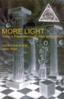 More Light : Today's Freemasonry for Men and Women - Book