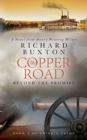 The Copper Road : Beyond The Promise - Book