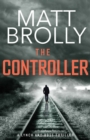 The Controller - Book