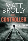 The Controller - Book