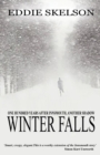 Winter Falls - Book