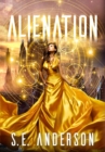 Alienation - Book
