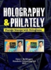 Holography and Philately - Book