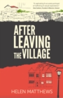 After Leaving The Village - eBook