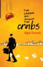 The Lawyer Who Caught the Crabs - Book