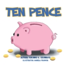 Ten Pence - Book