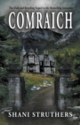 Comraich - Book