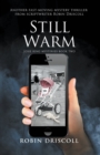Still Warm - Book