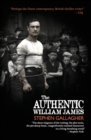 The Authentic William James - Book