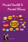 Mental Health & Mental Ilness - eBook