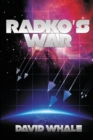 Radko's War - Book