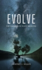 Evolve : The Parables of Plant Medicine - eBook