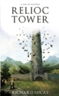 Relioc Tower - Book