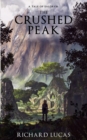 The Crushed Peak - Book