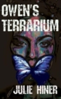 Owen's Terrarium - Book