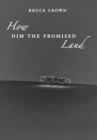 How Dim the Promised Land - Book