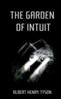 The Garden of Intuit - Book