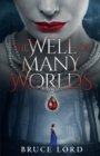 The Well of Many Worlds : A Fantasy Romance Epic Tale - Book