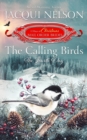 The Calling Birds : The Fourth Day - Book