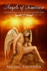 Angels of Tomorrow - Doomsday Clock of the Digital Era - Book