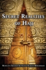 Secret Realities of Hajj - Book