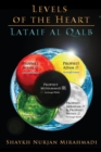 Levels of the Heart - Lataif al Qalb - Book
