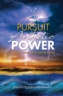 In Pursuit of Angelic Power : A Path Towards Divine Healing Energy (Full Color Edition) - Book