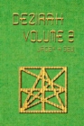 Dezirah Volume 2 - Book