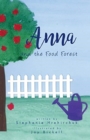 Anna and the Food Forest - Book