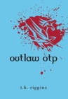 Outlaw OTP - Book