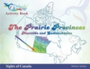 The Prairie Provinces - Book