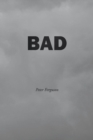 Bad - Book