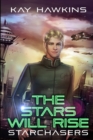 The Stars Will Rise - Book