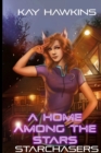 A Home Among The Stars - Book