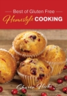 Best of Gluten Free Homestyle Cooking - Book