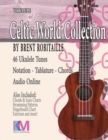 Celtic World Collection - Ukulele : Celtic Ukulele Tunes - Book