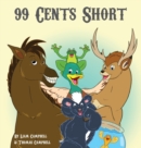 99 Cents Short - Book