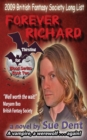 Forever Richard - Book