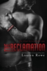 The Reclamation - Book