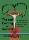 The 2nd Coming of Jesus Christ : The Second Coming of Jesus Christ - Book